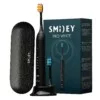 szczoteczka soniczna Smiley Pro White