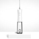 Irygator Smiley Pro Aqua