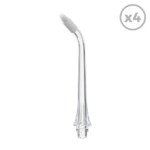 końcówki orthodontic do irygatora x4