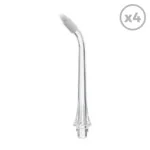 końcówki orthodontic do irygatora x4