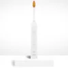 szczoteczka soniczna pro white biała