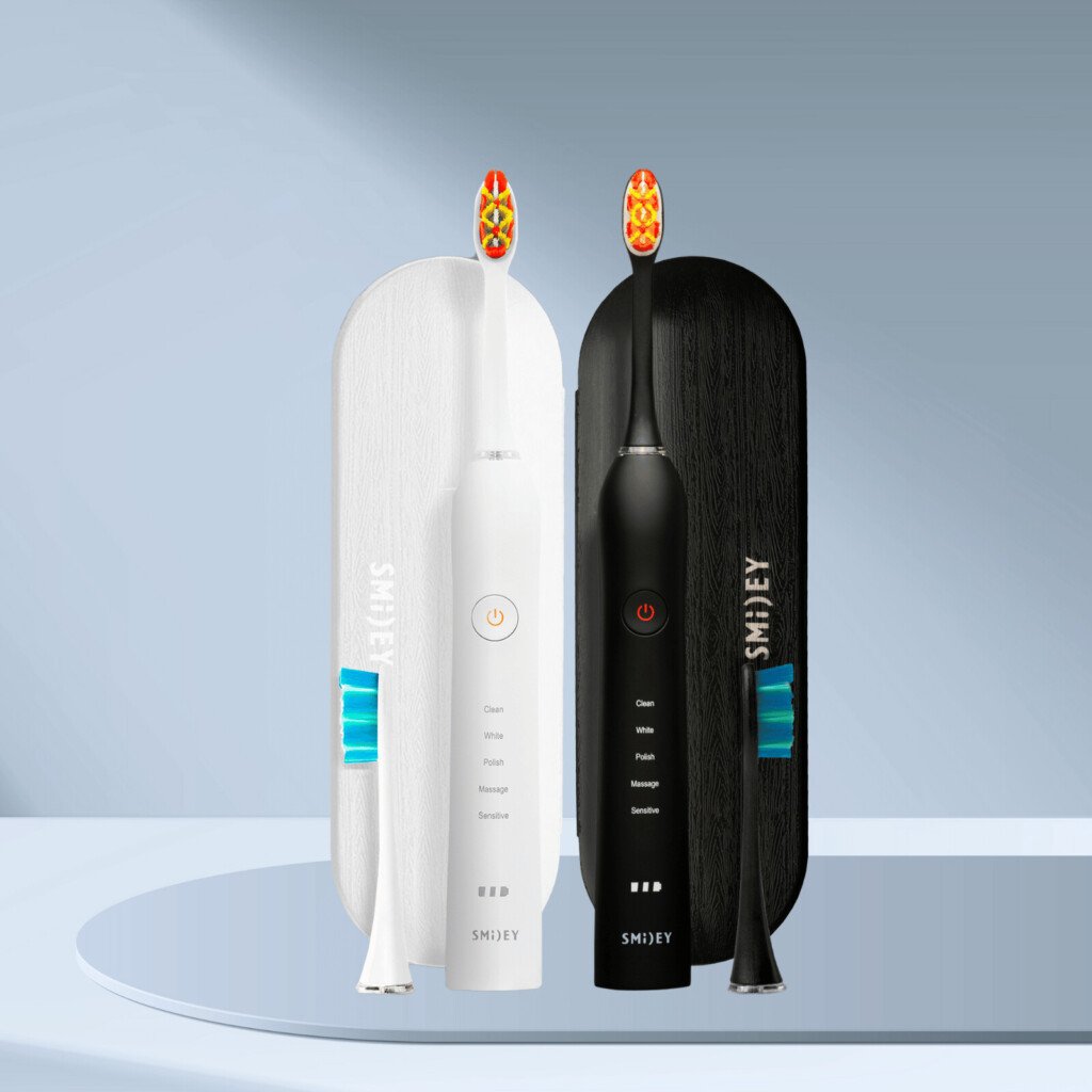 Pro Czarna Pro biala koncowki Easy Resize.com