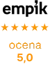 empik 2
