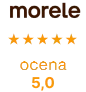 morele