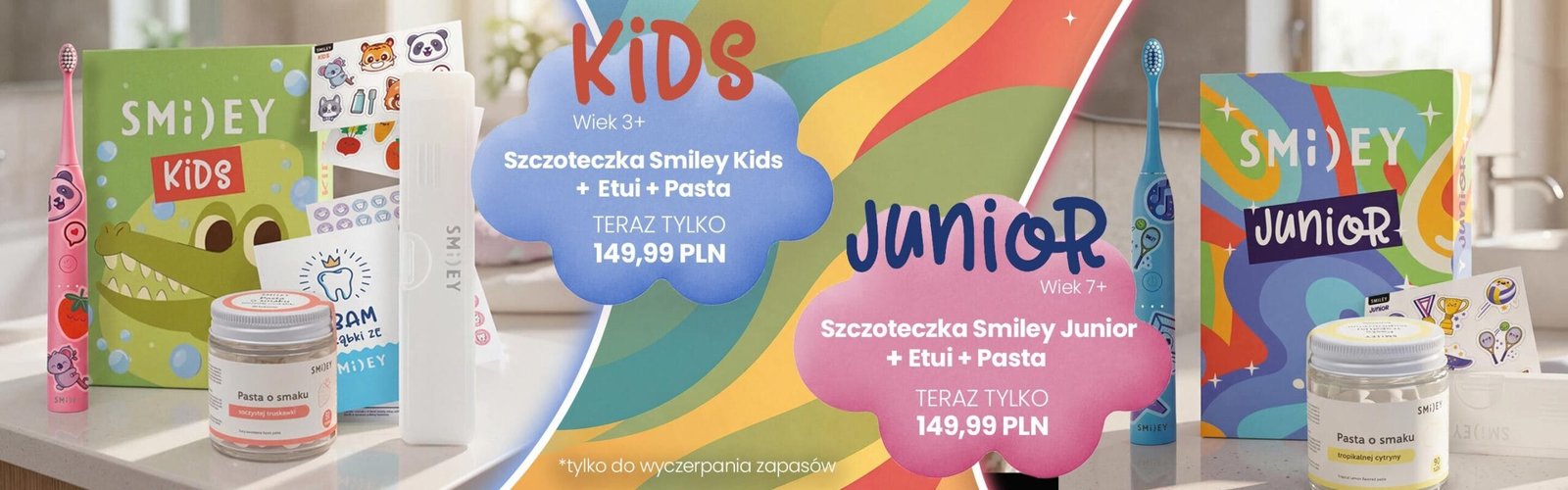 desktop smiley kids 2 scaled