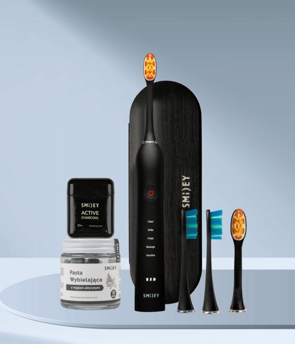 Pro Czarna + nić + pasta + końcówki_Easy-Resize.com